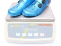 SHIMANO road shoe SH-RC903 S-Phyre | blue 46