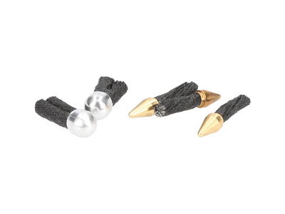 DYNAPLUG Tubeless Bicycle Tire Repair Plugs | Combo Plug...