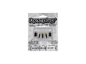 DYNAPLUG Tubeless Reifen Reparaturplugs Combo Plug Pack