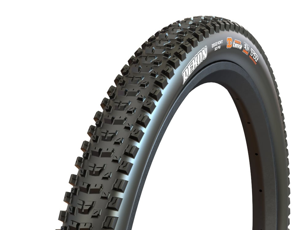 Maxxis exo+ 29 sale