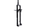 DT SWISS Suspension Fork 29" F 232 One 110 mm L2 Remote Lever tapered BOOST black 44 mm Offset