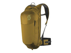 SCOTT Backpack Trail Protect FR 20 | savanna green