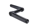 GARBARUK XC Crankset | black 170 mm