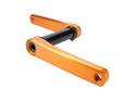 GARBARUK XC Crankset | orange