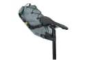 EVOC Saddle Bag Seat Pack Boa® WP 6 Liters | steel