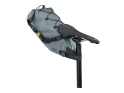 EVOC Saddle Bag Seat Pack Boa® WP 6 | steel