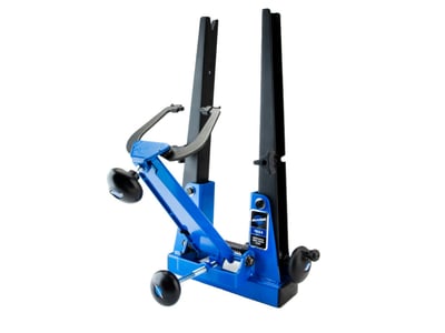 PARK TOOL Zentrierständer TS-2.3