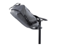 EVOC Saddle Bag Seat Pack Boa® WP 8 | carbon grey