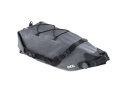 EVOC Saddle Bag Seat Pack Boa® WP 8 Liters | carbon grey