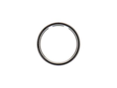 CERAMICSPEED Ball Bearing OHD SLT for Headset 1,5 | 40,5...