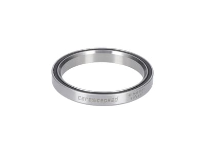 CERAMICSPEED Kugellager OHD SLT fr Steuersatz 1,5 | 40,5...