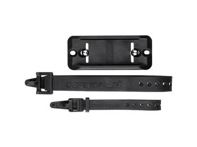 CANNONDALE StrapRack Storage