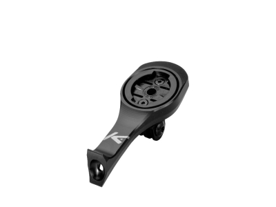 K-EDGE Computer Mount Garmin for Specialized Future Combo Mount