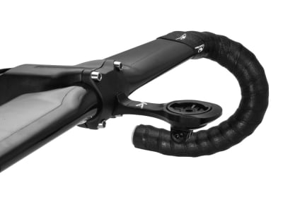 K-EDGE Computer Mount Garmin for Specialized Future Combo...