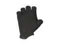 SCOTT Handschuhe Perform Gel SF | black XL