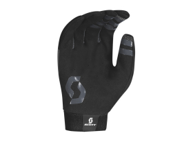 SCOTT Gloves Enduro LF | black