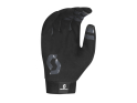 SCOTT Gloves Enduro LF | black M