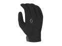 SCOTT Gloves Enduro LF | black L