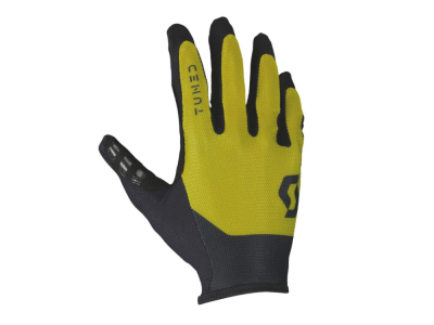 Scott cheap bike gloves