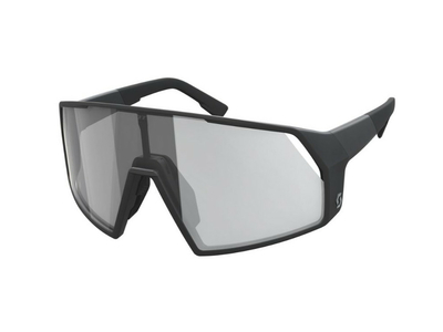 SCOTT Sunglasses Pro Shield black | grey