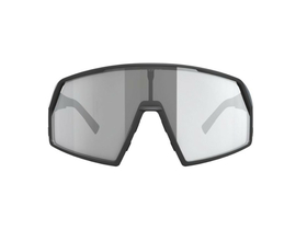 SCOTT Sonnenbrille Pro Shield black | grey