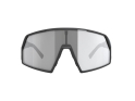 SCOTT Sunglasses Pro Shield black | grey