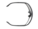 SCOTT Sunglasses Pro Shield black | grey