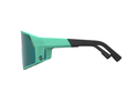 SCOTT Sunglasses Pro Shield soft teal green / green chrome