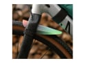 ASS SAVERS Mudguard Mudder Mini Spektrum | front