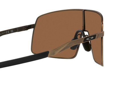 Oakley tungsten outlet