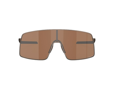 OAKLEY Sunglasses Sutro Ti Satin Toast | Prizm Tungsten...