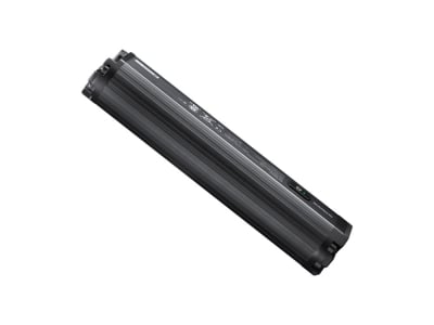 SHIMANO Steps BT-E8035 | 1st Generation | 504Wh Akku | Integriert