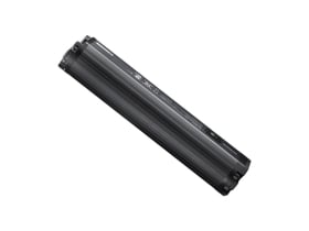 SHIMANO Steps BT-E8035 | 1st Generation | 504Wh Akku |...