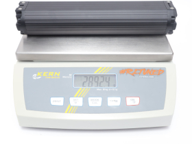 SHIMANO Steps BT-E8035 | 1st Generation | 504Wh Akku |...