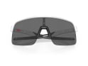 OAKLEY Sunglasses Sutro Lite Matte White | Clear to Black Iridium Photochromic OO9463-4639