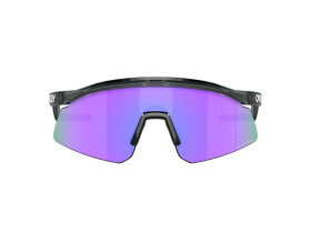 OAKLEY Sunglasses Hydra Crystal Black | Prizm Violet...