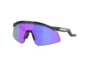 OAKLEY Sunglasses Hydra Crystal Black | Prizm Violet OO9229-0437