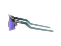 OAKLEY Sunglasses Hydra Crystal Black | Prizm Violet OO9229-0437
