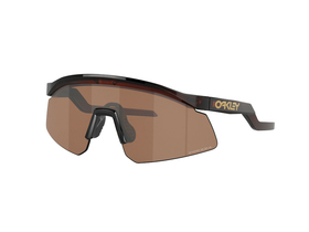 OAKLEY Sunglasses Hydra Rootbeer | Prizm Tungsten...