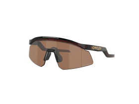 OAKLEY Sonnenbrille Hydra Rootbeer | Prizm Tungsten...