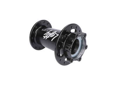 CANNONDALE Hub front for Lefty Supermax | Lefty 2.0 black...