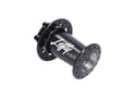 CANNONDALE Front Hub for Lefty Supermax | Lefty 2.0 black 28 Hole