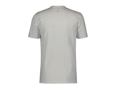 SCOTT T-Shirt Icon | white