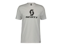 SCOTT T-Shirt Icon | white S