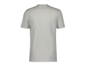 SCOTT T-Shirt Icon | white XL