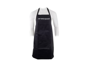 CERAMICSPEED workshop skirt APRON