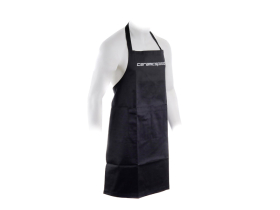 CERAMICSPEED workshop skirt APRON