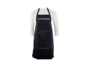 CERAMICSPEED workshop skirt APRON