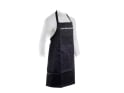 CERAMICSPEED workshop skirt APRON