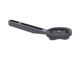 DARIMO CARBON Garmin Mount for Stem-Handlebar-Unit Nexum...